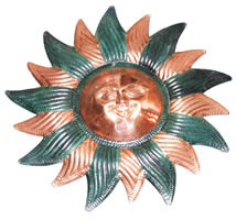 Sol